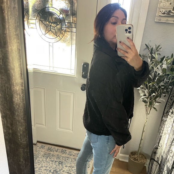 BlankNYC Jacket - Picture 8 of 10